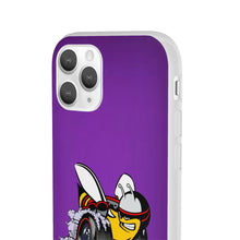 Load image into Gallery viewer, Scat Pack Flexi Phone Case