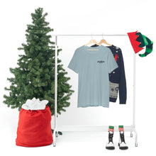 Load image into Gallery viewer, Jeep- Always Under Construction Unisex Tee