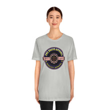 Load image into Gallery viewer, Vintage One Bravo Unisex Tee