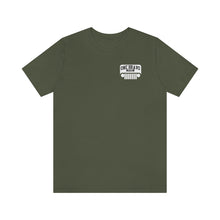 Load image into Gallery viewer, Duck It Unisex Tee