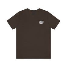 Load image into Gallery viewer, Jeep- Wave Dammit! Unisex Tee