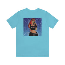 Load image into Gallery viewer, One Bravo Anime / Japanese Unisex Tee #22