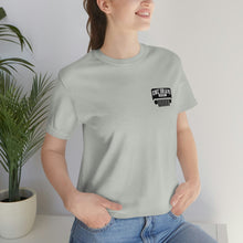Load image into Gallery viewer, Jeep- Emotional Support Vehicle Unisex Tee