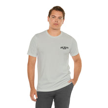 Load image into Gallery viewer, Always Ready Unisex Tee