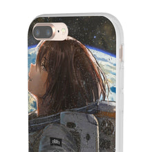 Load image into Gallery viewer, United States Space Force Flexi Phone Case