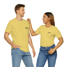 Load image into Gallery viewer, Jeep- Always Under Construction Unisex Tee
