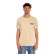 Load image into Gallery viewer, 5 Reasons Why I Own A Firearm Unisex Tee