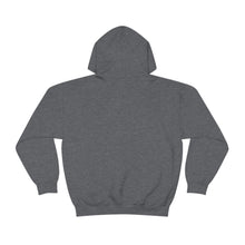 Load image into Gallery viewer, Total Lawn Care Unisex Hoodie