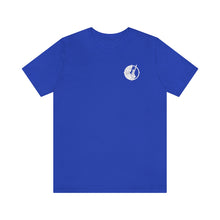 Load image into Gallery viewer, Snipers Unisex Tee