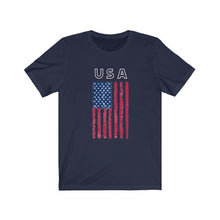 Load image into Gallery viewer, 2nd Amendment Unisex Tee