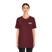 Load image into Gallery viewer, One Bravo Limited Edition Unisex Tee