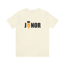 Load image into Gallery viewer, JANOR Unisex Tee