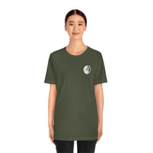 Load image into Gallery viewer, Snipers Unisex Tee