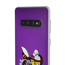 Load image into Gallery viewer, Scat Pack Flexi Phone Case