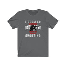 Load image into Gallery viewer, My Symptoms Unisex Tee