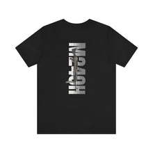 Load image into Gallery viewer, M240H Military Weapon Unisex Tee