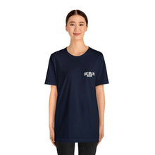 Load image into Gallery viewer, One Bravo Apparel Streetwear Design Unisex Tee