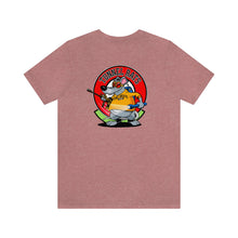 Load image into Gallery viewer, Tunnel Rats Unisex Tee