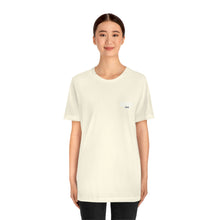 Load image into Gallery viewer, Flip Flops Jeep Life Is Good Unisex Tee