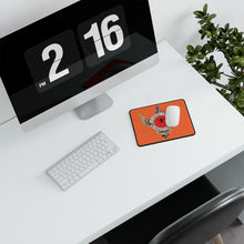 Load image into Gallery viewer, Glacial Lakes Mouse Pad