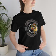 Load image into Gallery viewer, Sniper Squadron Unisex Tee