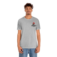 Load image into Gallery viewer, One Bravo Private Pooh Unisex Tee