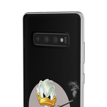 Load image into Gallery viewer, One Bravo Duck It! Flexi Phone Case