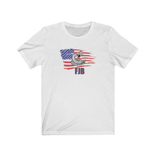 Load image into Gallery viewer, FJB Unisex Tee