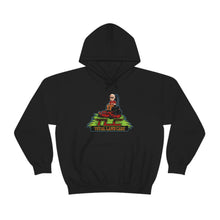 Load image into Gallery viewer, Total Lawn Care Unisex Hoodie