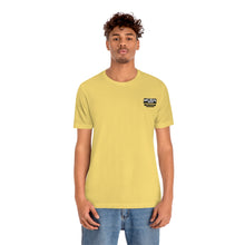 Load image into Gallery viewer, Jeep Sunglasses Unisex Tee