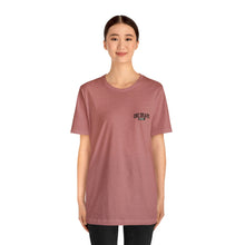 Load image into Gallery viewer, Always Ready Unisex Tee