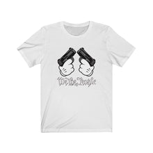 Load image into Gallery viewer, We The People Unisex Tee