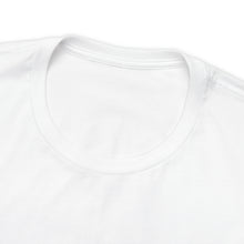 Load image into Gallery viewer, Admit One Valhalla Unisex Tee