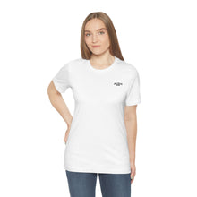 Load image into Gallery viewer, Jeep- I Like Foreplay Unisex Tee