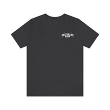 Load image into Gallery viewer, One Bravo Limited Edition Unisex Tee