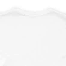 Load image into Gallery viewer, Glacial Lakes Unisex Tee