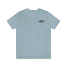 Load image into Gallery viewer, One Bravo Knight Unisex Tee