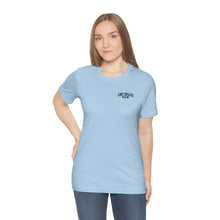 Load image into Gallery viewer, One Bravo Knight #3 Unisex Tee