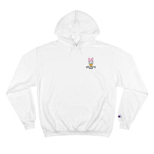 Load image into Gallery viewer, One Bravo Daisy Duck Don't Throw A Fit Hoodie