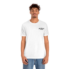Load image into Gallery viewer, One Bravo Knight Unisex Tee