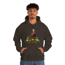 Load image into Gallery viewer, Total Lawn Care Unisex Hoodie