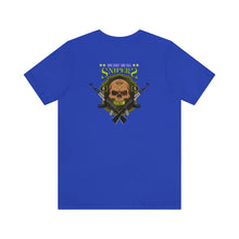 Load image into Gallery viewer, Snipers Unisex Tee