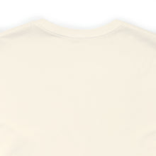 Load image into Gallery viewer, Glacial Lakes Unisex Tee