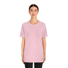 Load image into Gallery viewer, Angel University Unisex Tee