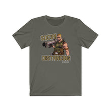 Load image into Gallery viewer, Social Distancing Unisex Tee