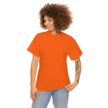 Load image into Gallery viewer, Spyder Logo Unisex Tee