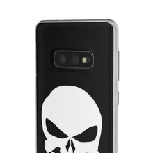 Load image into Gallery viewer, One Bravo Punisher Flexi Phone Case