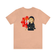 Load image into Gallery viewer, One Bravo Anime / Japanese Unisex Tee #23