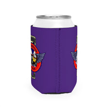 Load image into Gallery viewer, Scat Pack Club Can Cooler Sleeve