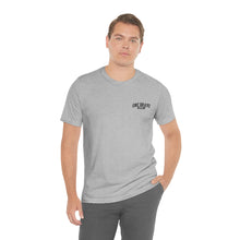Load image into Gallery viewer, 5 Reasons Why I Own A Firearm Unisex Tee